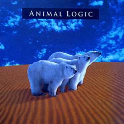 Animal logic : Animal Logic 2